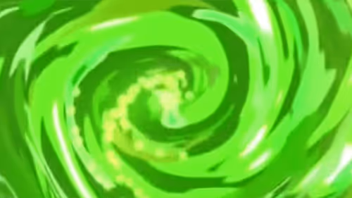 test 1