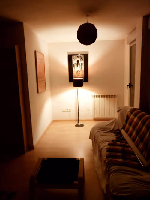 Item #108654542159303089864840552086409066725546967869776237271628045748085314289665 Media