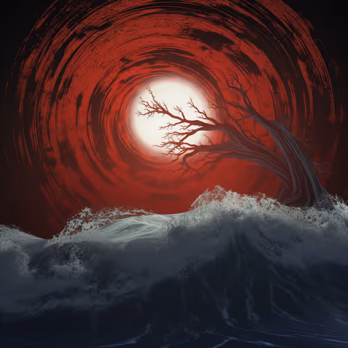 Item #114367193858504032797690515788712650763312554713526323457577146044634370146305 Media