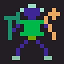 Item #4739197915749158355442256615092034764199679664377484111009594492062416240641 Media