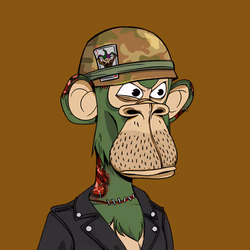 Item #94694302232775875971166978998751916560346980448093813607739611988826330759169 Media