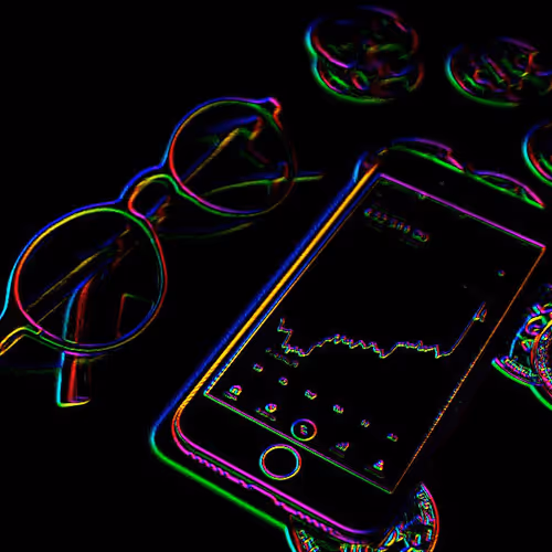 Item #29312644897207920209369931004876708798250402718820564495433583923786604871681 Media