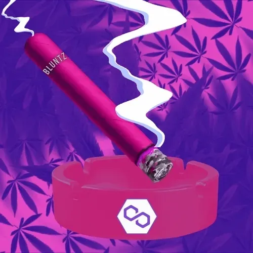 Item #28129698307208832899864603379983005648508892752257228648004563049843915751425 Media