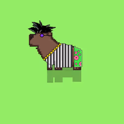 44798407736634327731741373671951293669338795662048602049284977383558780813313