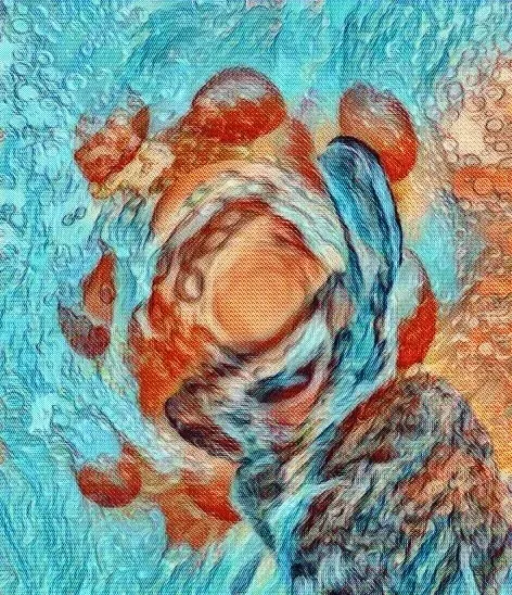 Item #99074925972871264219831703767787305253895943906433622272341940353778048827400 Media