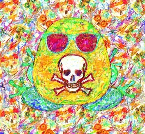 Item #30989703314874380718931767468559282599473148050376983935530151191494078234625 Media