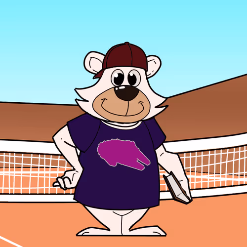 34738987202053310682173618297521010314632139385537665294514805904408313856001