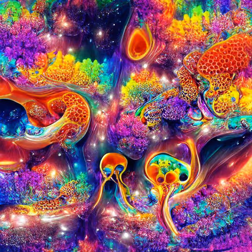 Item #40579134900608256681994687870423326582405257557628461228150404351063356342273 Media