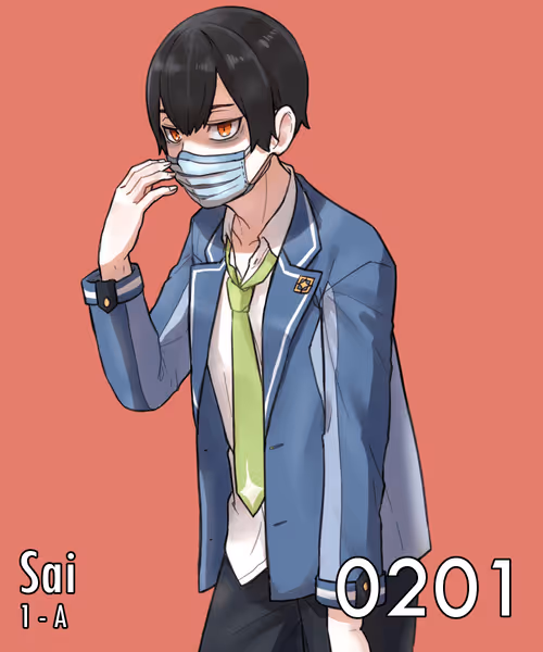 Item #4745349073596002652447289089987507176321048392770311445419302753269652127745 Media