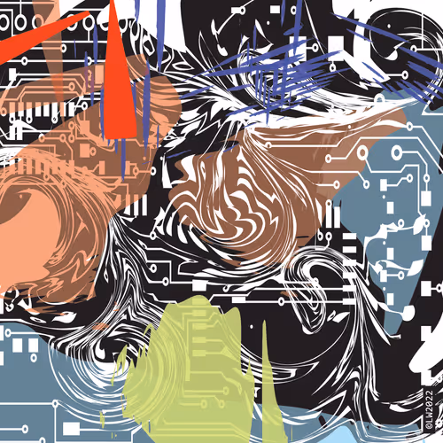 Item #54592303128371030661993548013795573318238420719280391657942389959791724199937 Media