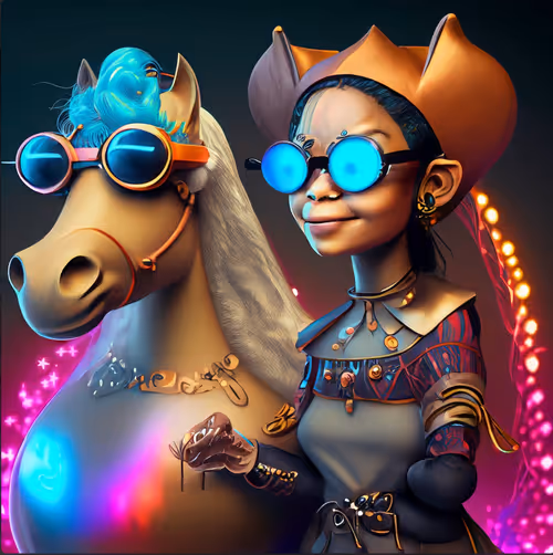 Item #42652655766537649982109206969739598181376993125340094962639840664265796091905 Media