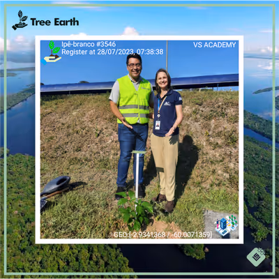 Item #8500196597889277390194123329501889087166328879864934763448349417452592955393 Media