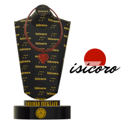 Item #4859361016406117296903682663367720064672806102151291507975207726373387894829 Media