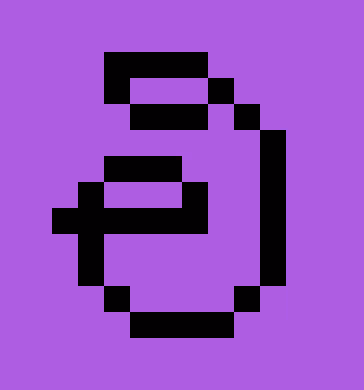 Item #88537333293191070218791495581195487055505809892374801688752510096555290656769 Media