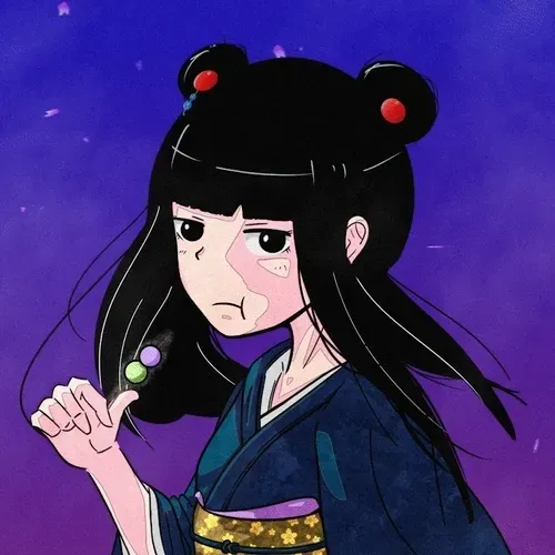 Item #51692168311115174579806375091483368591968053174781913632600966728958301175809 Media