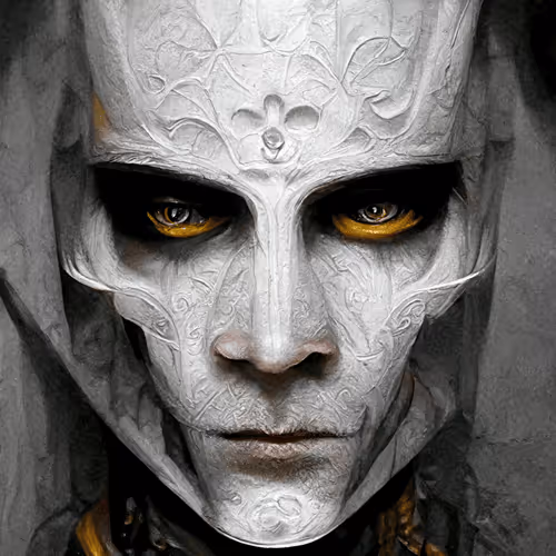 Item #112803356072381254727886777431753176282948686424209511527989755380470934142977 Media