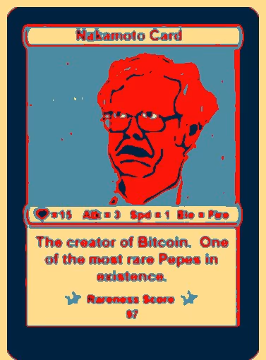 Item #35155950835243576627258315812061617524504581158246580367193485149848291246081 Media