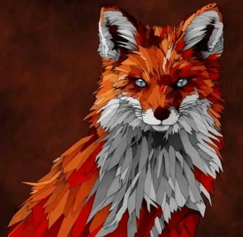 Item #95192195908434667897806557608534660479044493889968221946768649611731932282980 Media