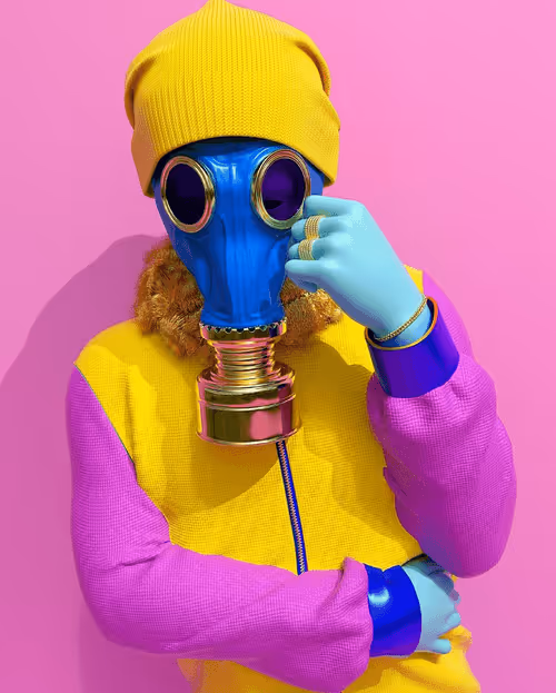 Item #37894353104471815542926941733075872274711171719416465368797235057571426992129 Media