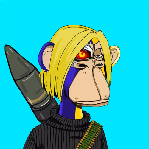 Item #4608152415855706057815159032997745171384958229724250297036404857114596474881 Media