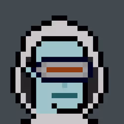 65884655572523919712690303072661449154197300010738943763297512606326339928065