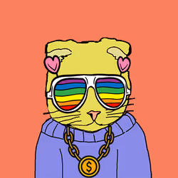 97422986993275888206114908950691870165272714765110743120112250065671264665601