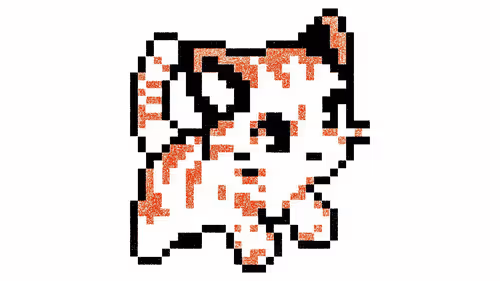 Item #50153547503127053072409745957331214194971511102084430405146326464128981401700 Media