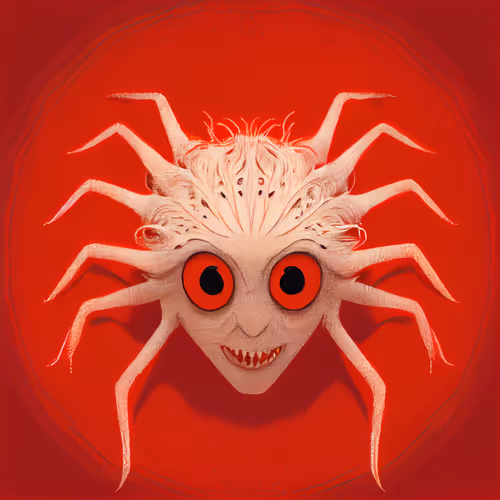 Item #115176167689206634575211852448413938529592456762736902051921843011287437541377 Media