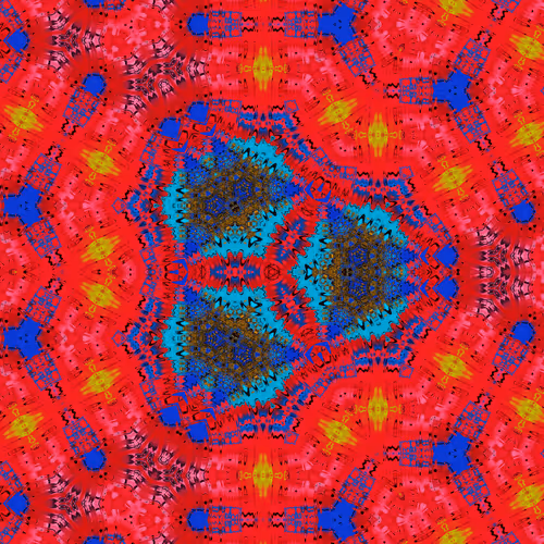 Item #29763605258515100127902173555536813014398283888253062169859473687558280445953 Media