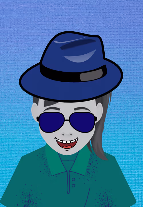 Item #92451513715629891525689287922212449266113213466216398142466948838511064645633 Media