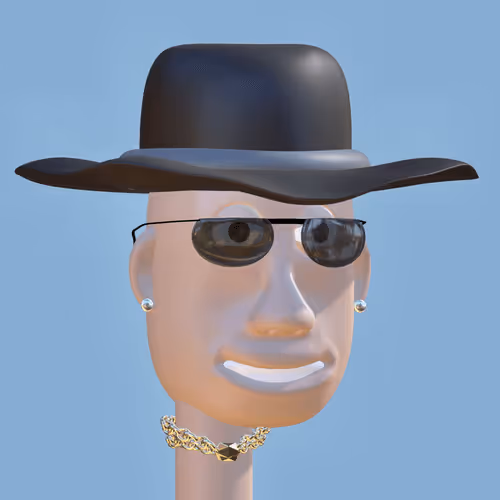 Item #24088598421437479875473330327556844972100627019373141058579426573229173506049 Media