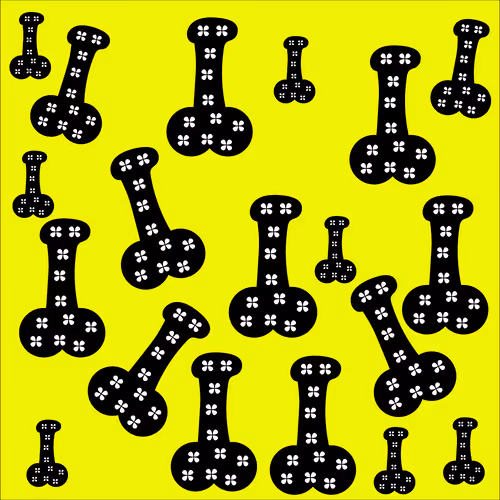 Item #43291947580418388530220176562097896641577478294017941569783936535354935346152 Media