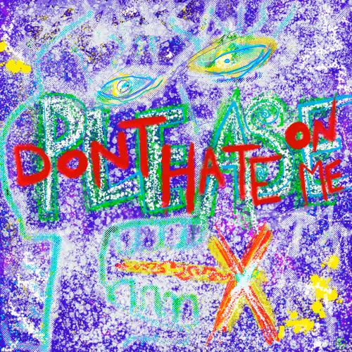 Item #73153772882220704901458442105216665757758623904120927081762703837205419261953 Media