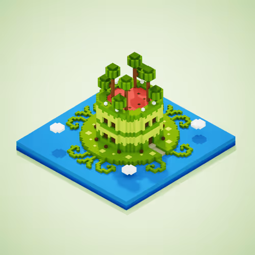 1550181275301522393344463630392683921533613065432841093311642592202482253825