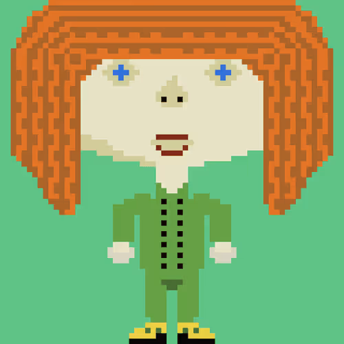 Item #109089774810652565107325244337695675064739984596205859518123615658548398129153 Media