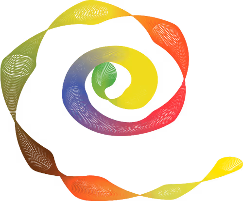 Item #106350744656416940876067234777312744792057383987391973590080758600310586343425 Media