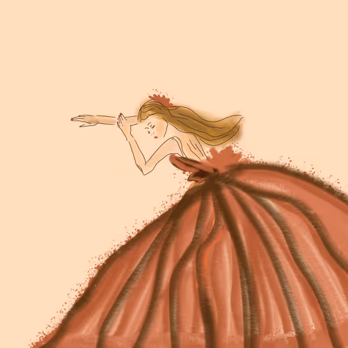 Item #90863745736897173992323003509025897642695511230600016172846813349321059074049 Media