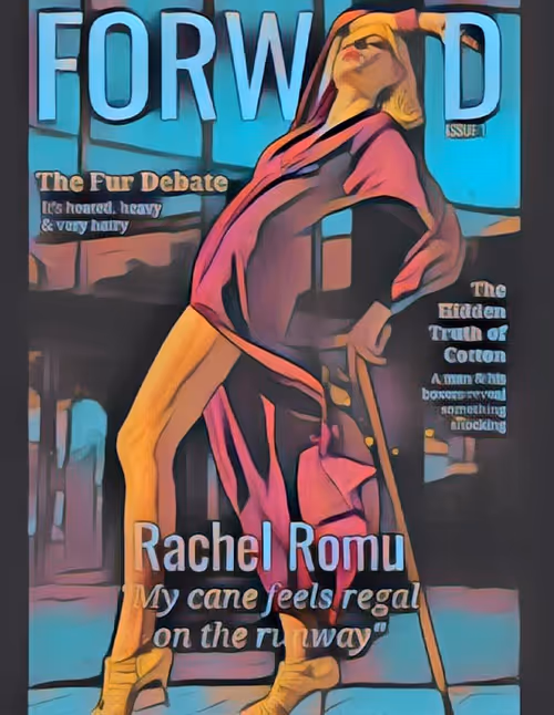 Item #61917020465408424721955054597886245799613157444201018320683126159723601068057 Media