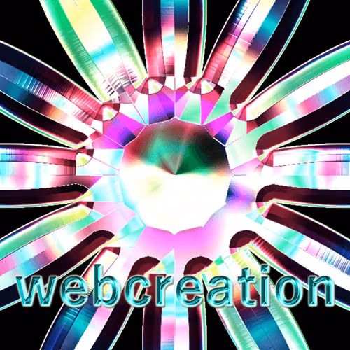 Item #56550524128310597032163107305434818876663235681874901301278210662268244328458 Media