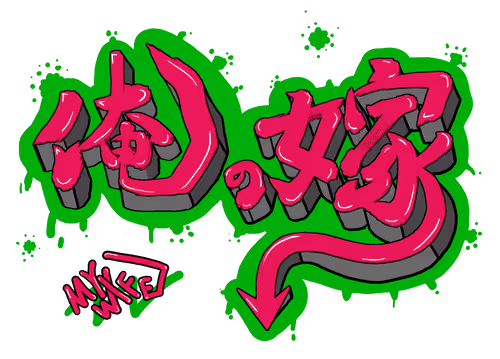 Item #2379118785916997764304726146275015841233085919962577717178620685444913823745 Media