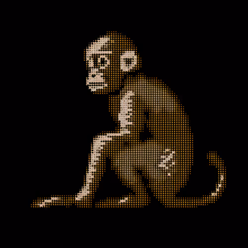 Item #57776877271231758150702203315203723957450219865168186088557297422056237826049 Media