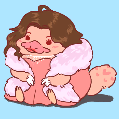 Item #13870620909750790365100248580744810450685373704886007805751901347637318647809 Media