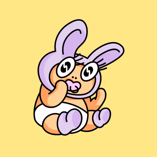 Item #41620582513566452788444060379070512795958958807078052810291662224476830957569 Media