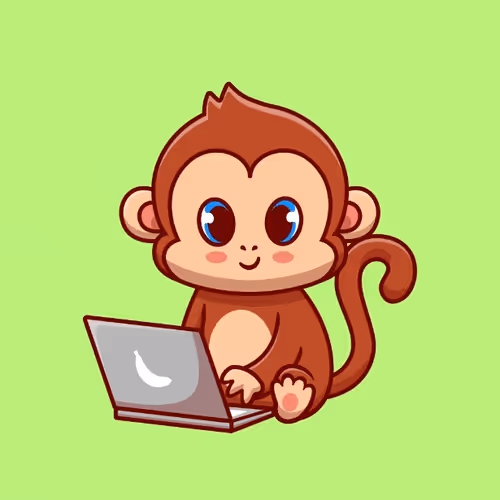 Item #2811589937594155761866331186484721492391024983333785782420339615034607927297 Media