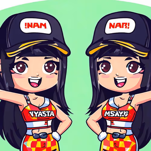 70408647748787681139277509264139232825286964238050081514723545755174297403393