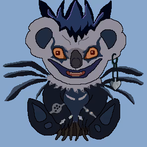Item #30605637887693263596477480761680602672990016356854209651020520974286338392065 Media