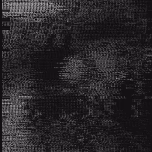 Item #58863677176025052800943838490260047478855919581368827120760685931122904793101 Media