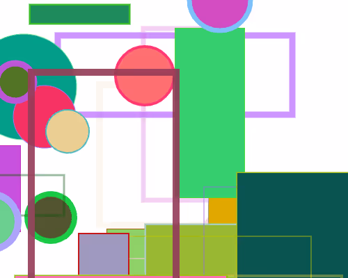 Item #47986578667505318459736261650712830571171753606490706072827401481122069086209 Media