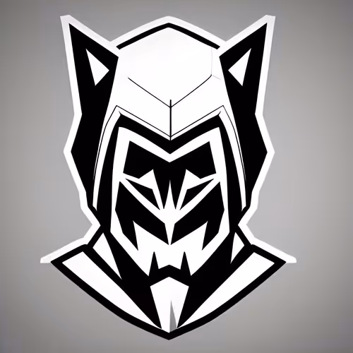 Item #3761498555517406099106658209173395357310511821425815709649427473443980312577 Media