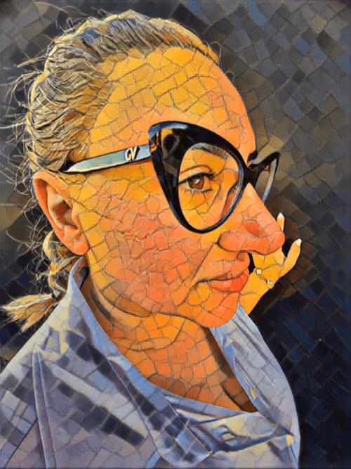 Item #41017166535580716026281637020502419084333534645352596651664825403377356636260 Media